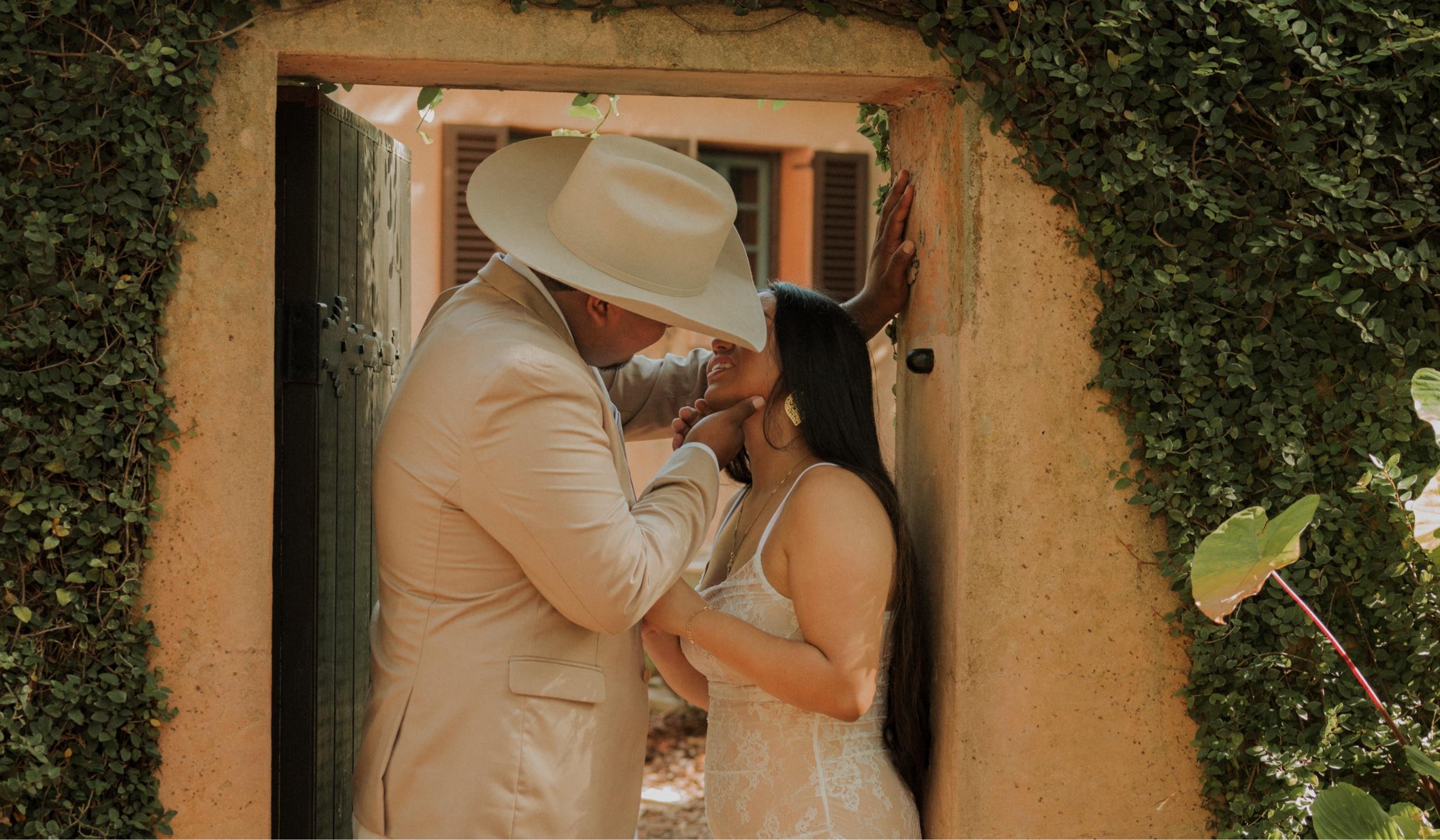 Hero Slideshow Image 3