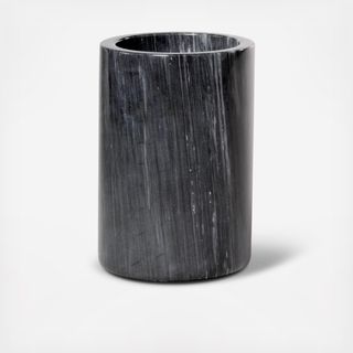 Marble Wine Cooler