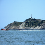 Santa Marta