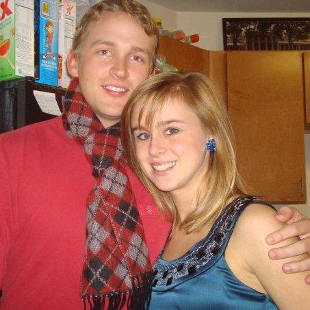 Christmas Date Function 2009