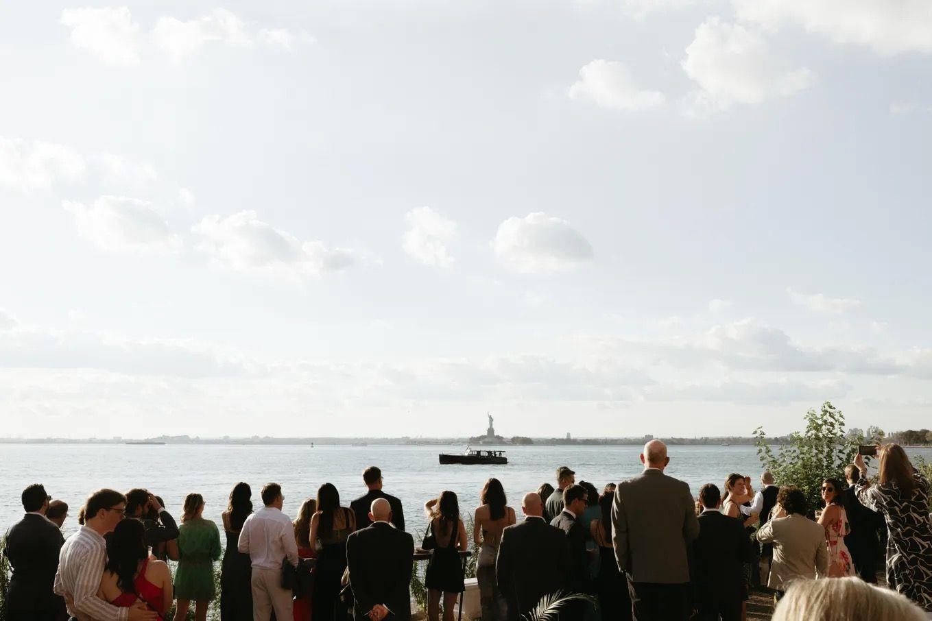 The Wedding Website of Michael W. Davis and Sara Caswell