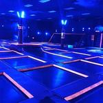 Jump Cville