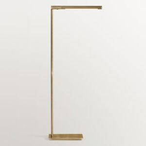 Lawrence Metal Task Floor Lamp