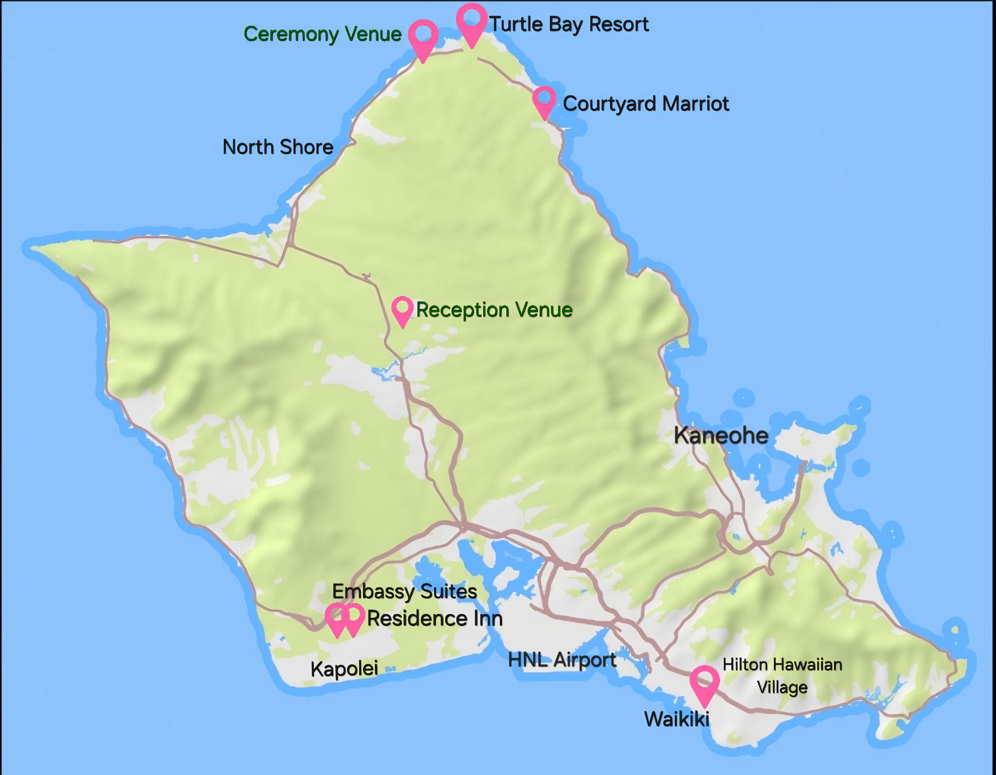 The Wedding Website of Sarah Fisk and Austin Houts