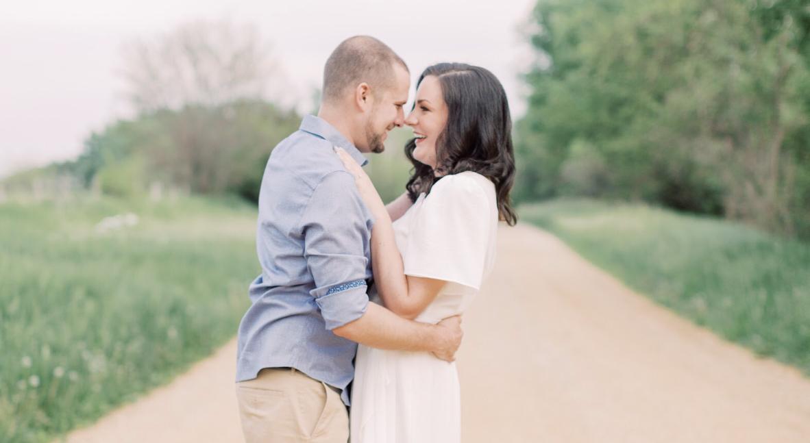 Footer image