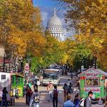 State Street