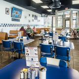 Bob & Edith's Diner - Columbia Pike