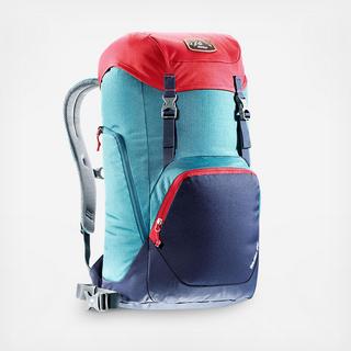 Walker 24 Backpack