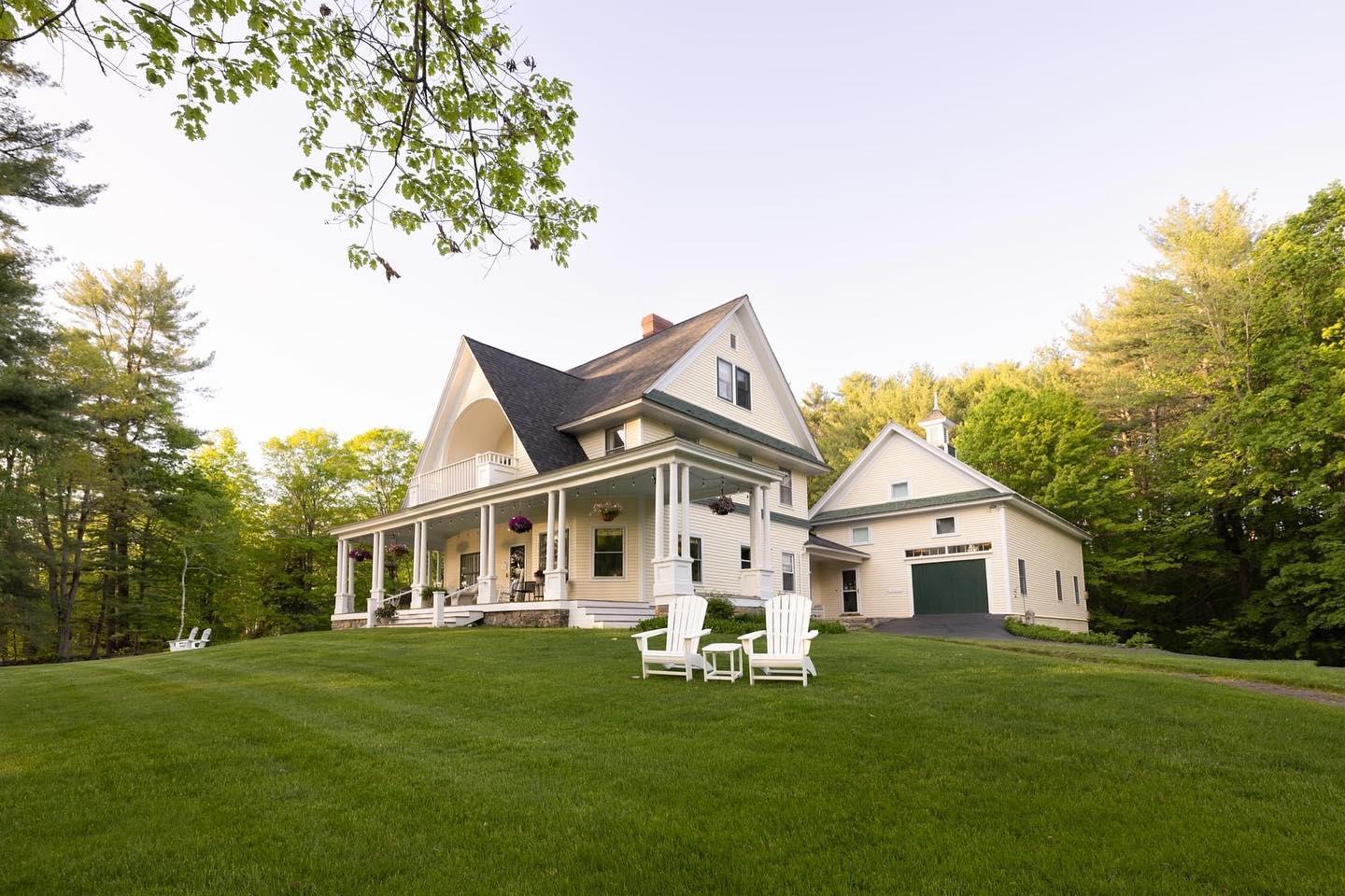 The Wedding Website of Melinda Tevis and Will Tevis