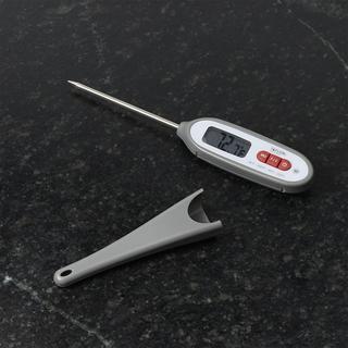 Waterproof Digital Thermometer