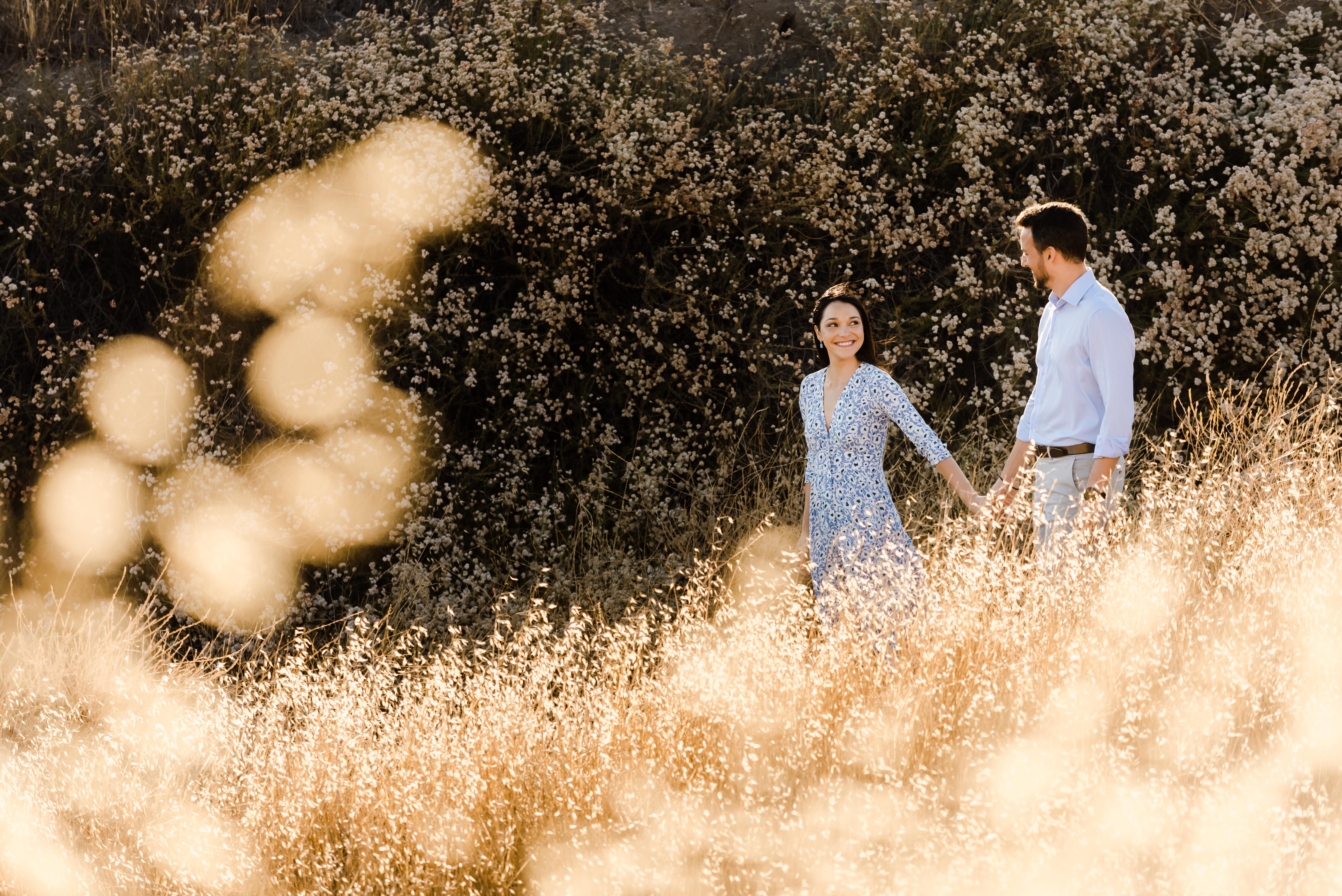 The Wedding Website of Sonia Esquibel and Antonis Karlis