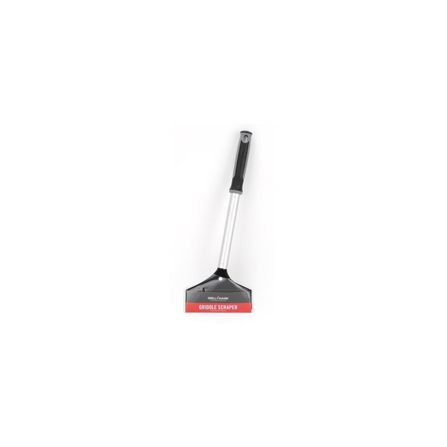 Grill Mark Grill Scraper
