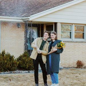 Our Home Fund