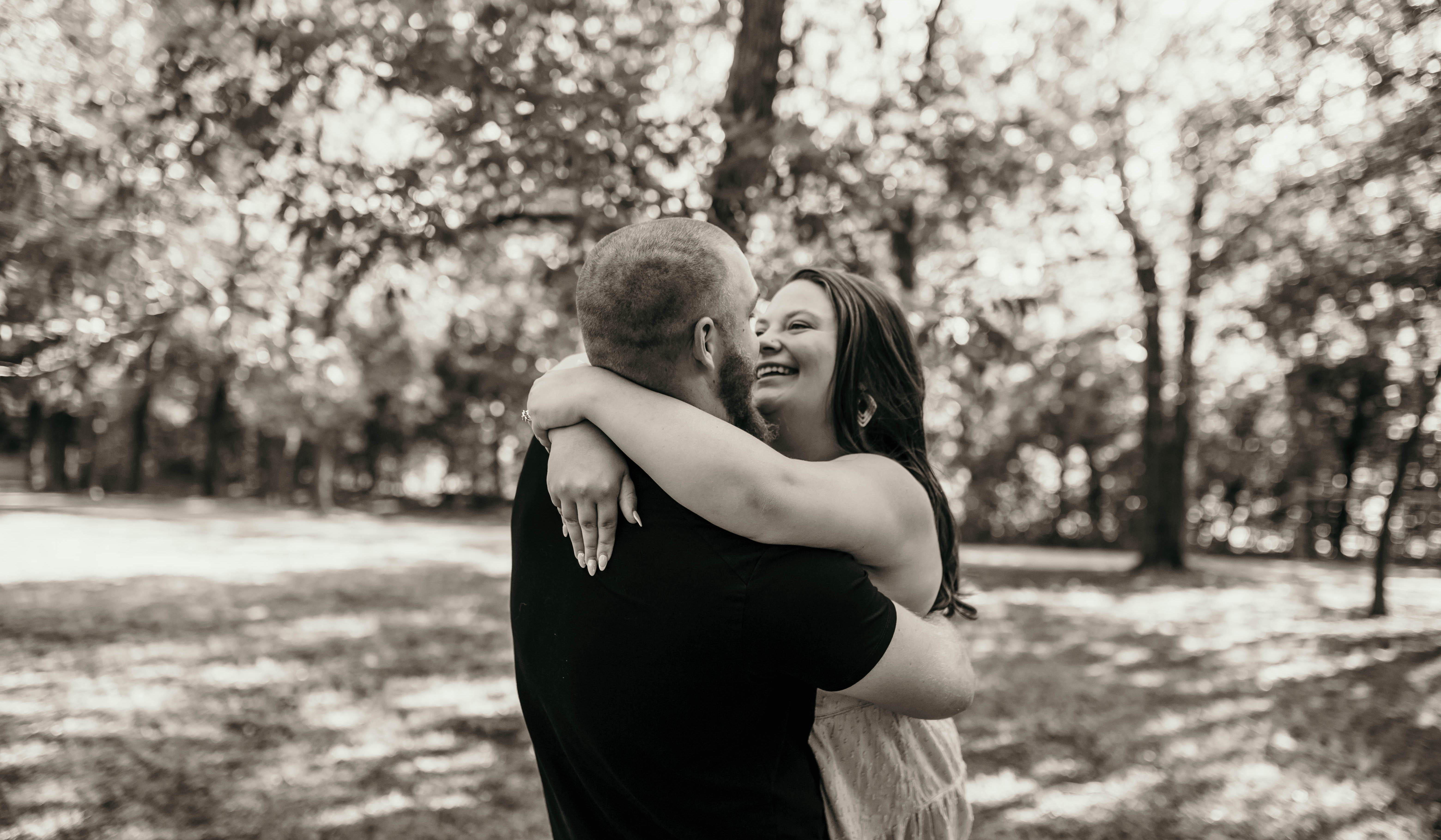 Hero Slideshow Image 1