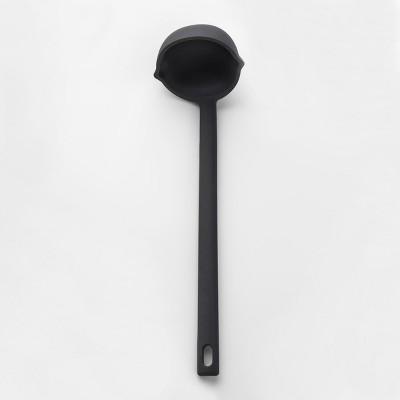 Silicone Ladle - Made By Design™