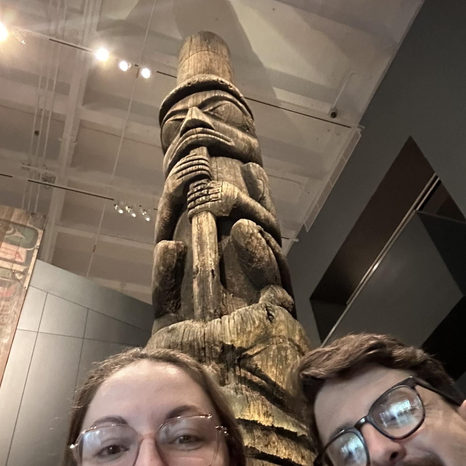 Denver art museum