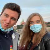 Zamek Królewski na Wawelu – Państwowe Zbiory Sztuki
