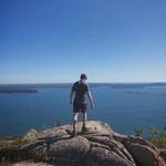 Walks/Hikes