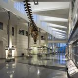 Science Museum of Virginia