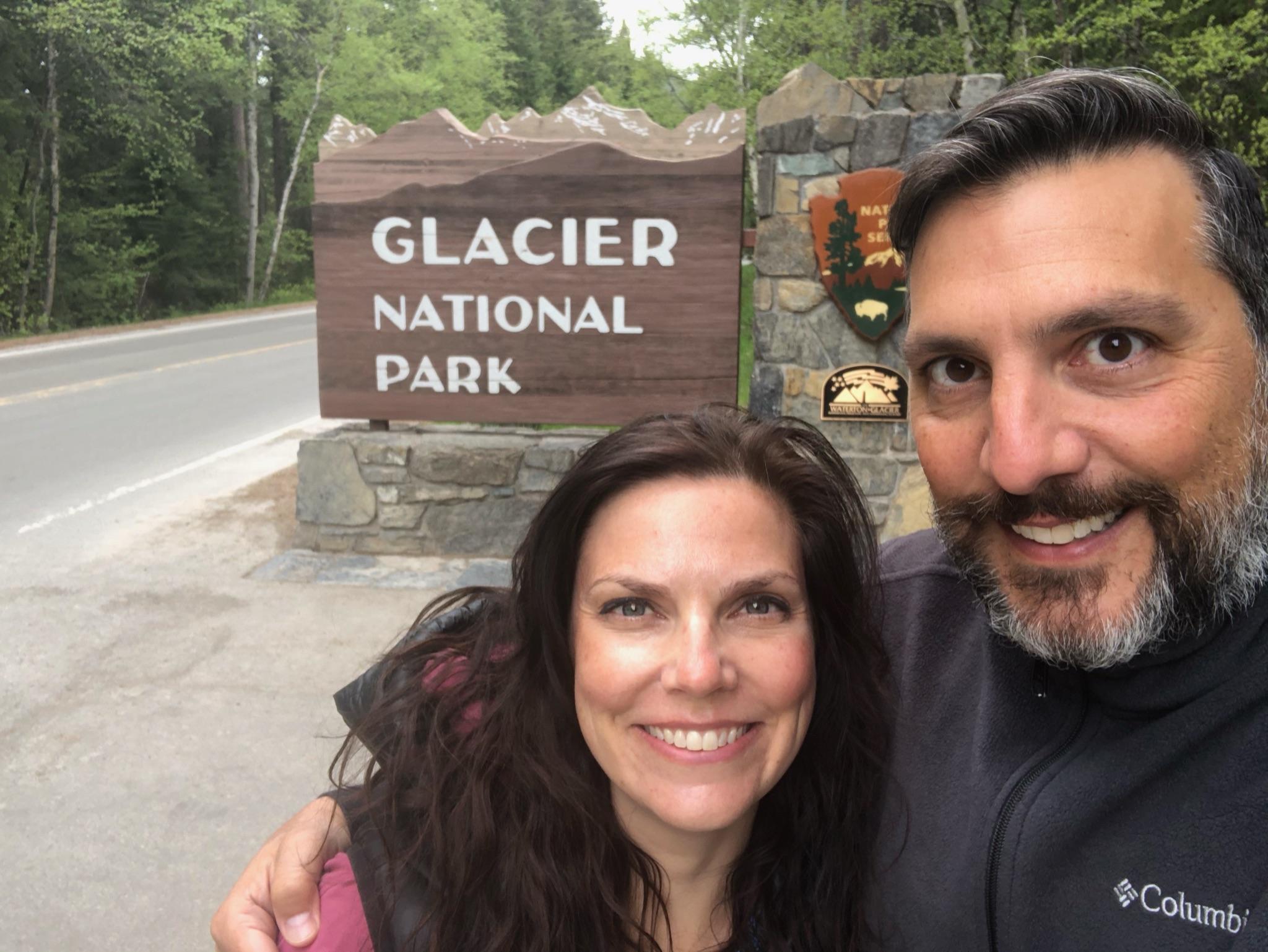 The Wedding Website of Patricia Elliott and Michael La Scola