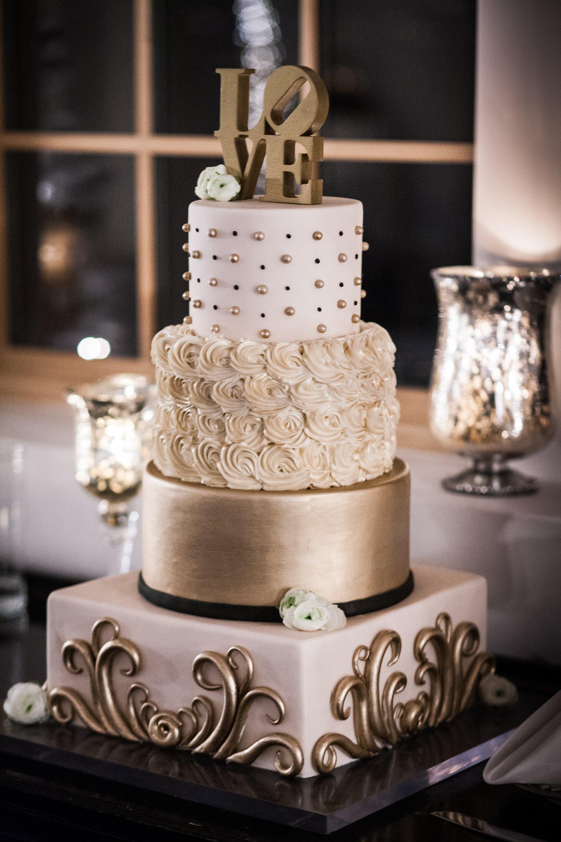 The Wedding Website of Angela Luttrell and Jason Ball