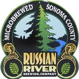 Russian River Brewing Company