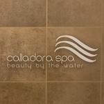 CALLADORA SPA SERVICES