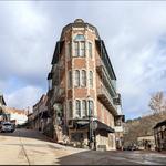 Eureka Springs