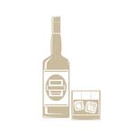 Bar - Pronto Alegre