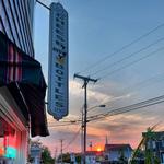 Bay Head Cheese Shop & Bottles Too