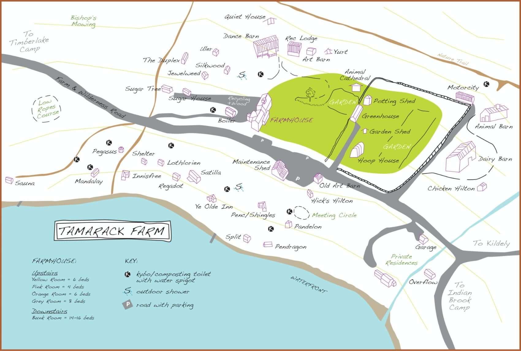 The Wedding Website of Hailey Neal and Maxwell Elles