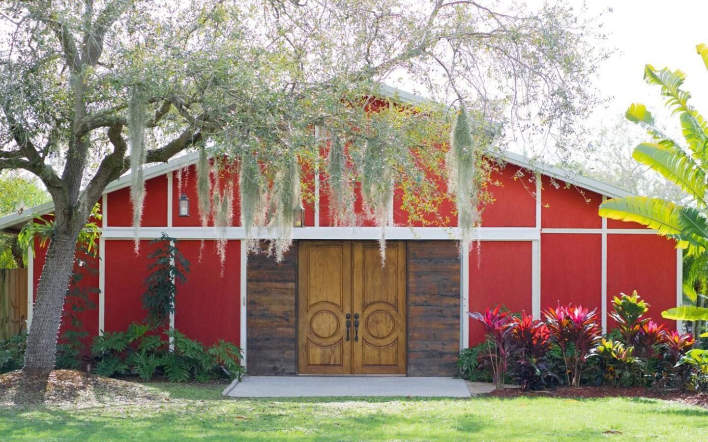 The Wedding Website of Emily Matus and Jacob Carrillo