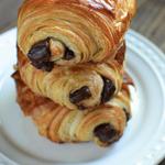Sift Bake Shop Mystic