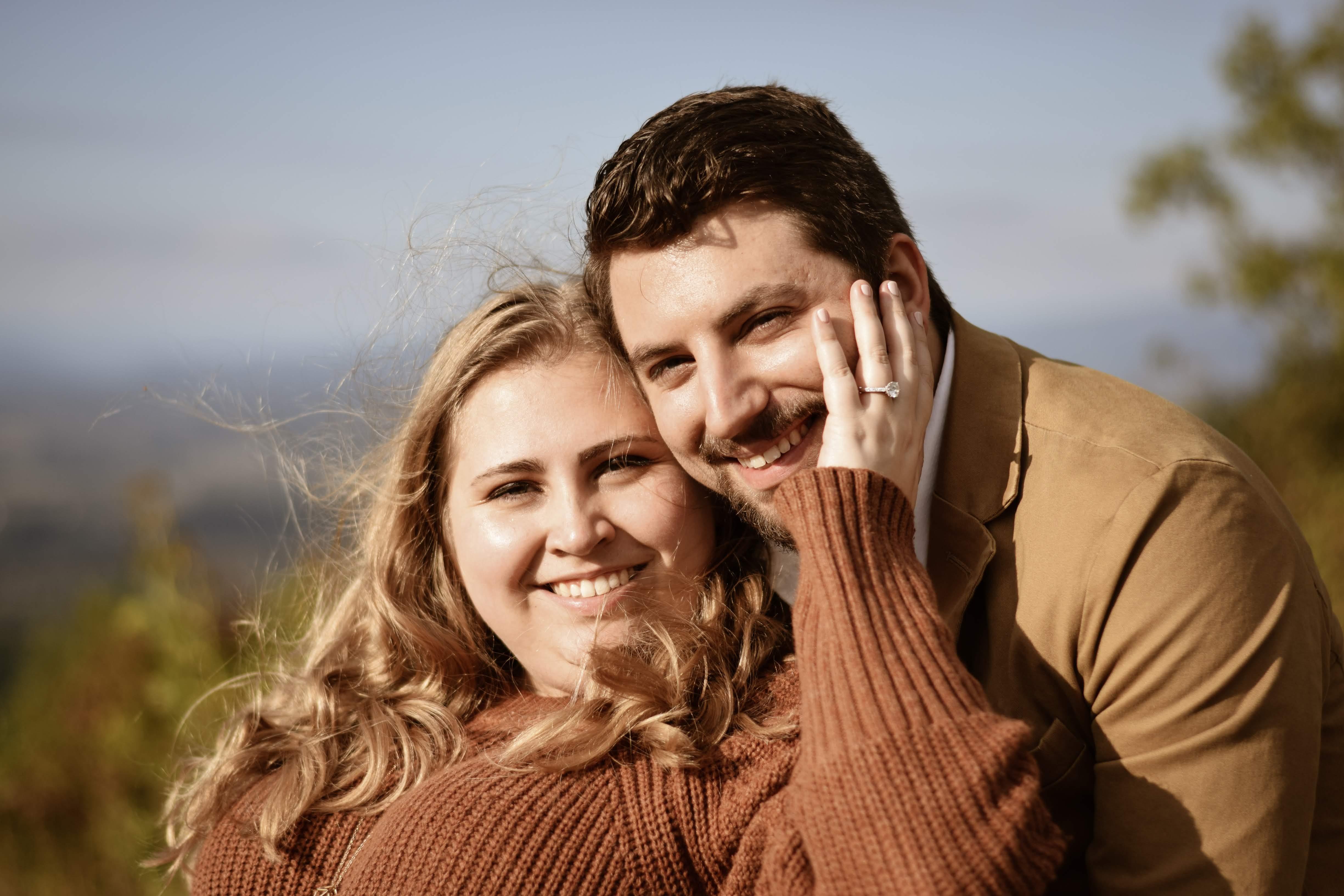 The Wedding Website of Tori Youngelman and Colin Schwager