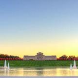 Art Hill