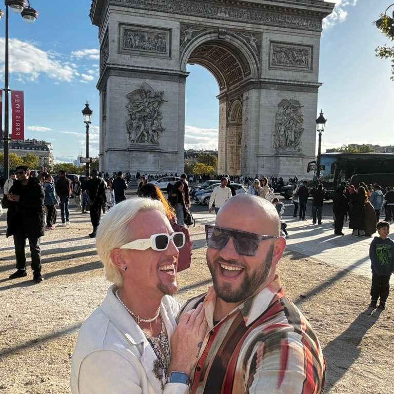 Paris, France