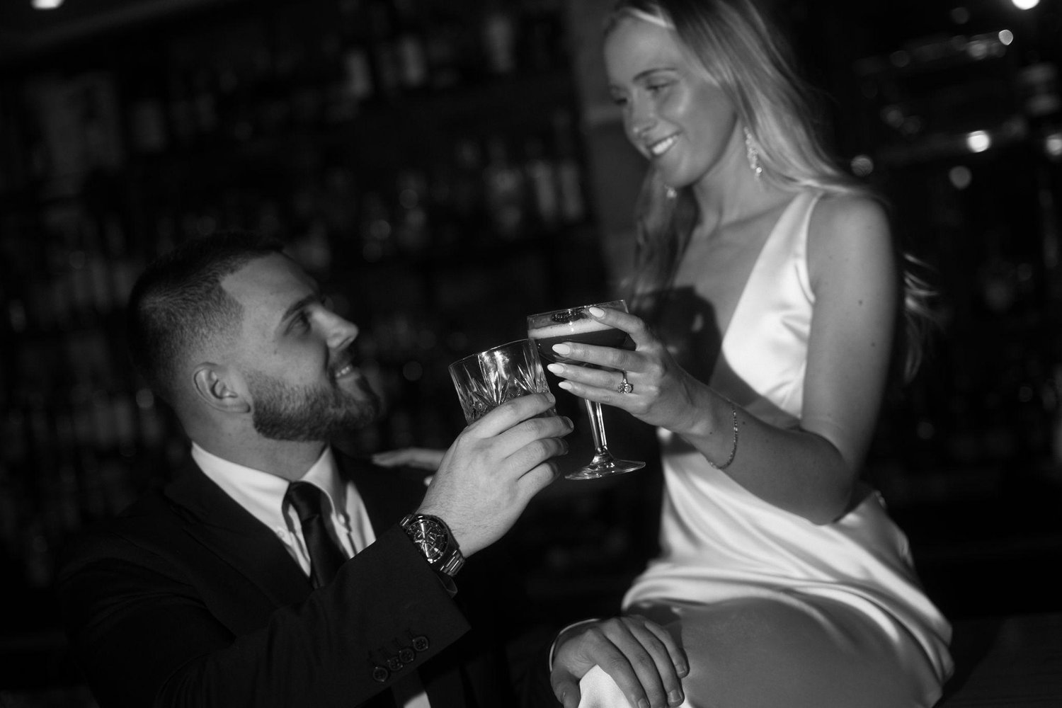 Alyssa Woertz and Jacob Grabowski's Wedding Website