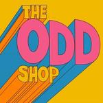 The Odd Shop