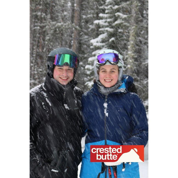 Hayley Distler and Sam Blumkin's Wedding Website