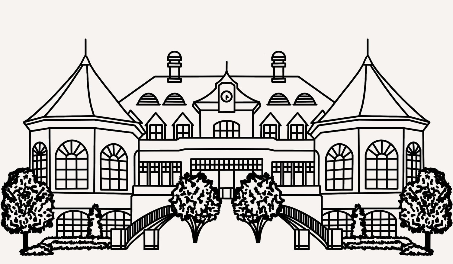 Footer image