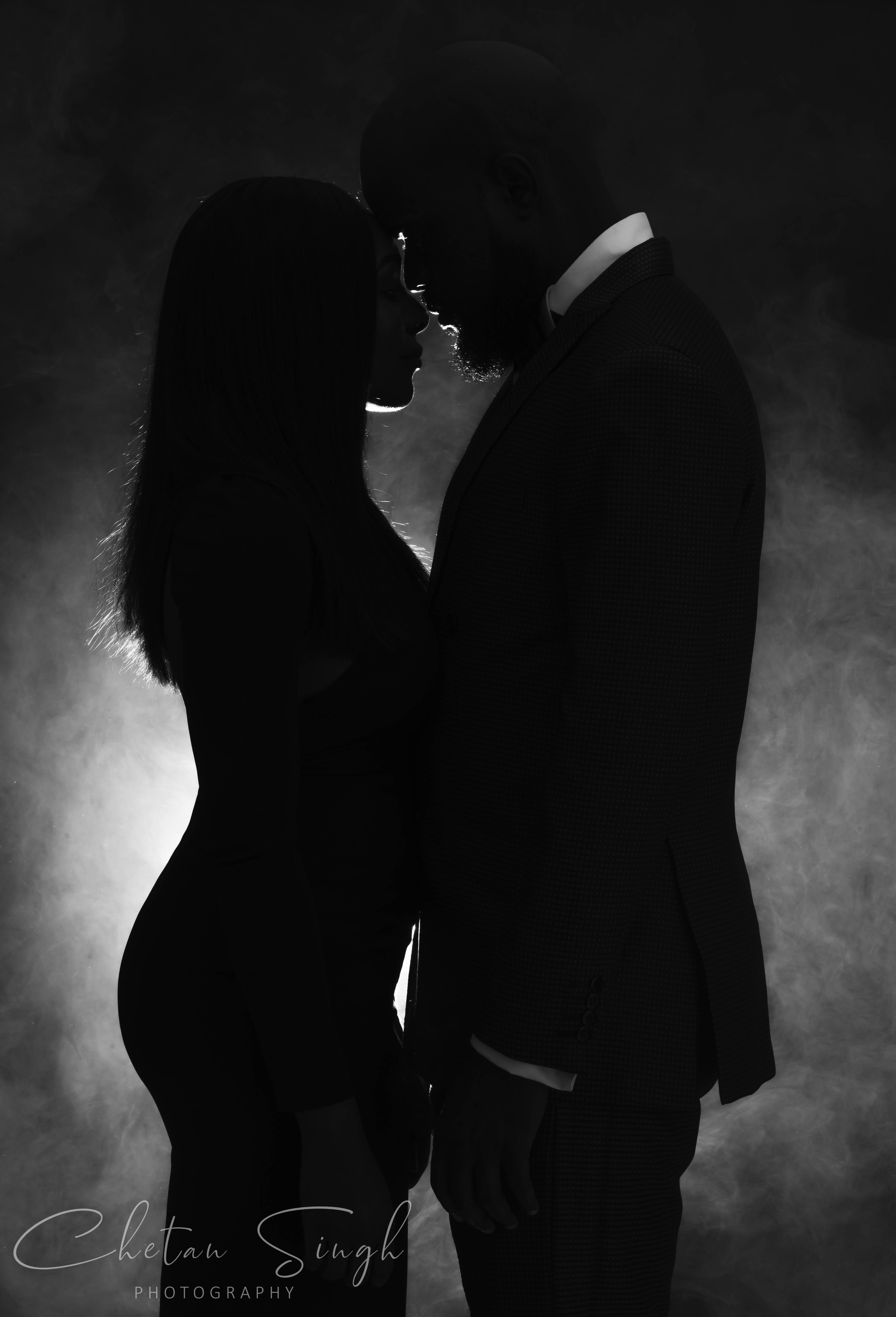The Wedding Website of Bessem Ebott and Tabot Arreytambe