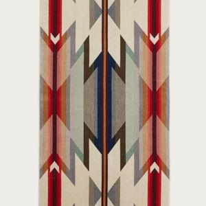Buy BATH TOWEL- WYETH TRAIL TOWEL COLLECTION | Pendleton