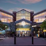 Bridgewater Commons