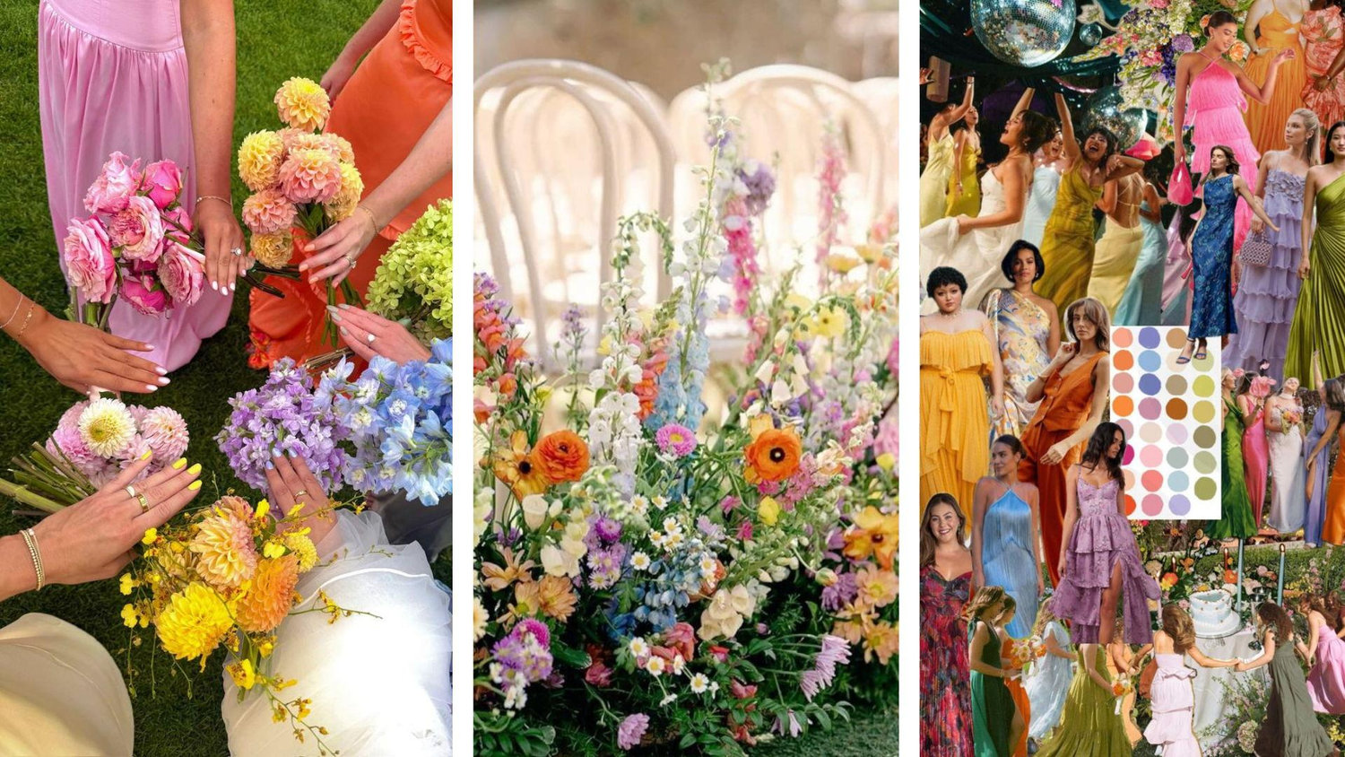 The Wedding Website of Whitney Bradshaw and Jeffrey Kim