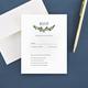 pdp_rsvp_envelope