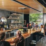 Person Street Bar