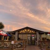 Pelican’s Perch Bar & Grill