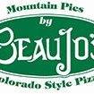 Beau Jo's Fort Collins
