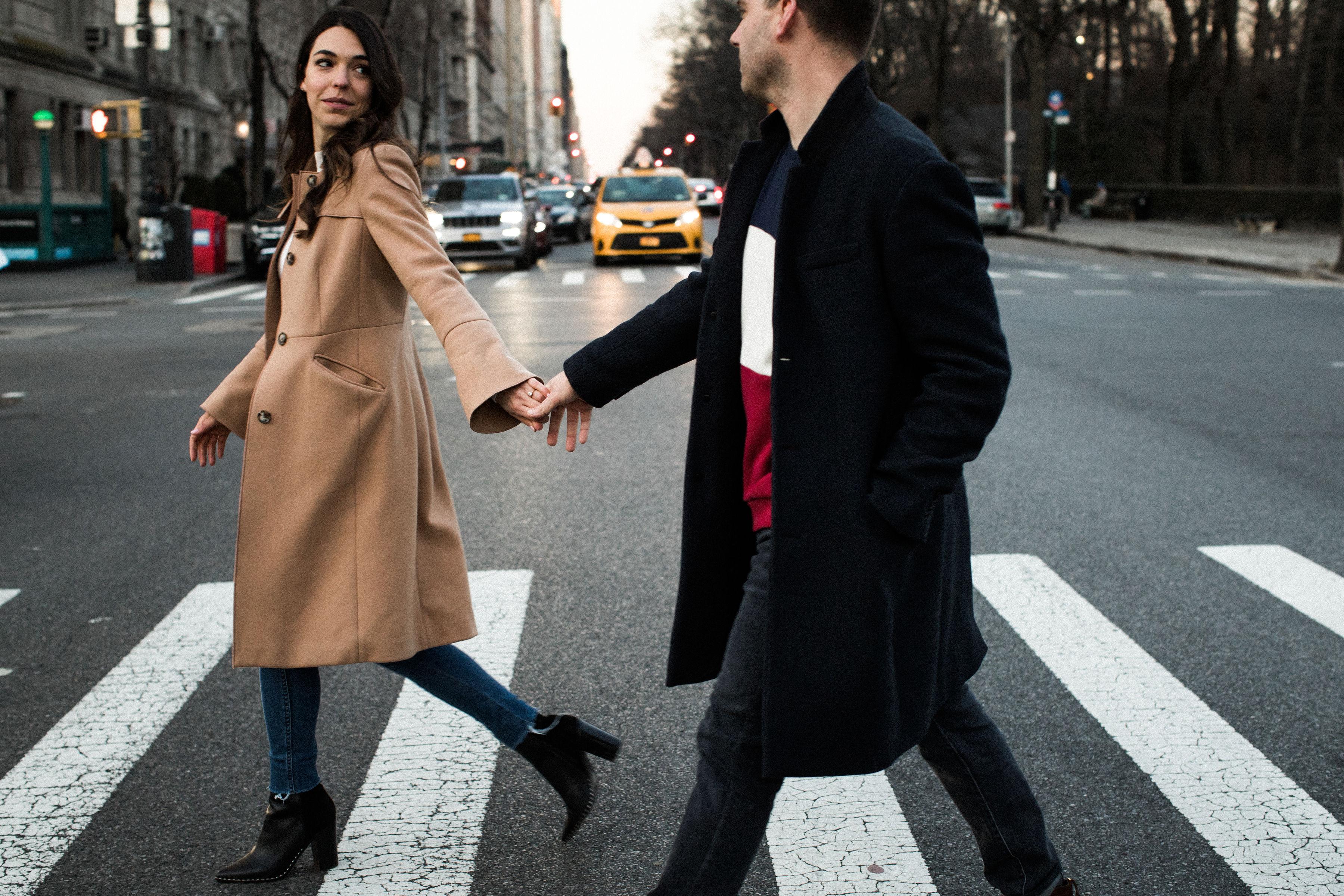 The Wedding Website of Max Widmer and Aleah George