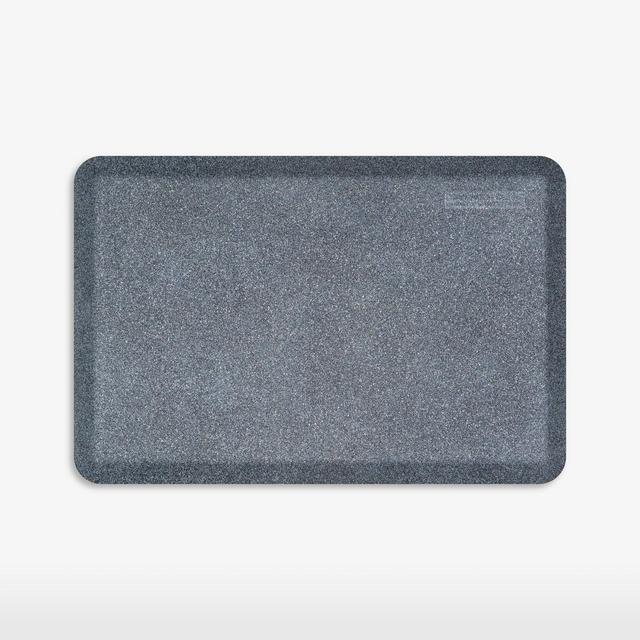 WellnessMats Granite Sapphire 3'x2'